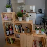 Apartamento Arcenia Premium Stay Lefkáda
