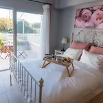 Apartamento Arcenia Premium Stay