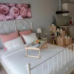 Apartamento Arcenia Premium Stay Lefkáda
