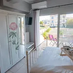 Arcenia Premium Stay Apartamento *