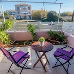 Arcenia Premium Stay
