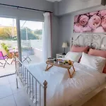 Arcenia Premium Stay Lefkáda