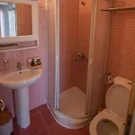 Arcenia Premium Stay Apartamento *